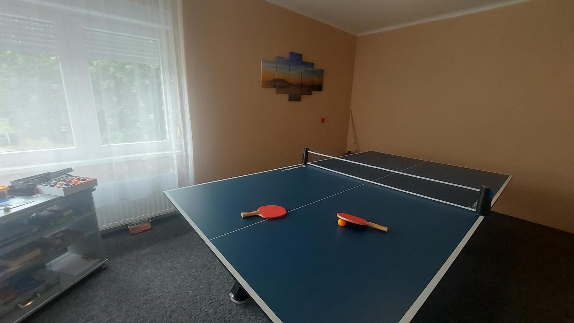 Setany Apartmanhaz Fonyód מראה חיצוני תמונה